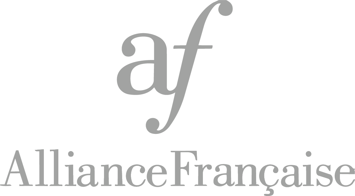 AF-logo