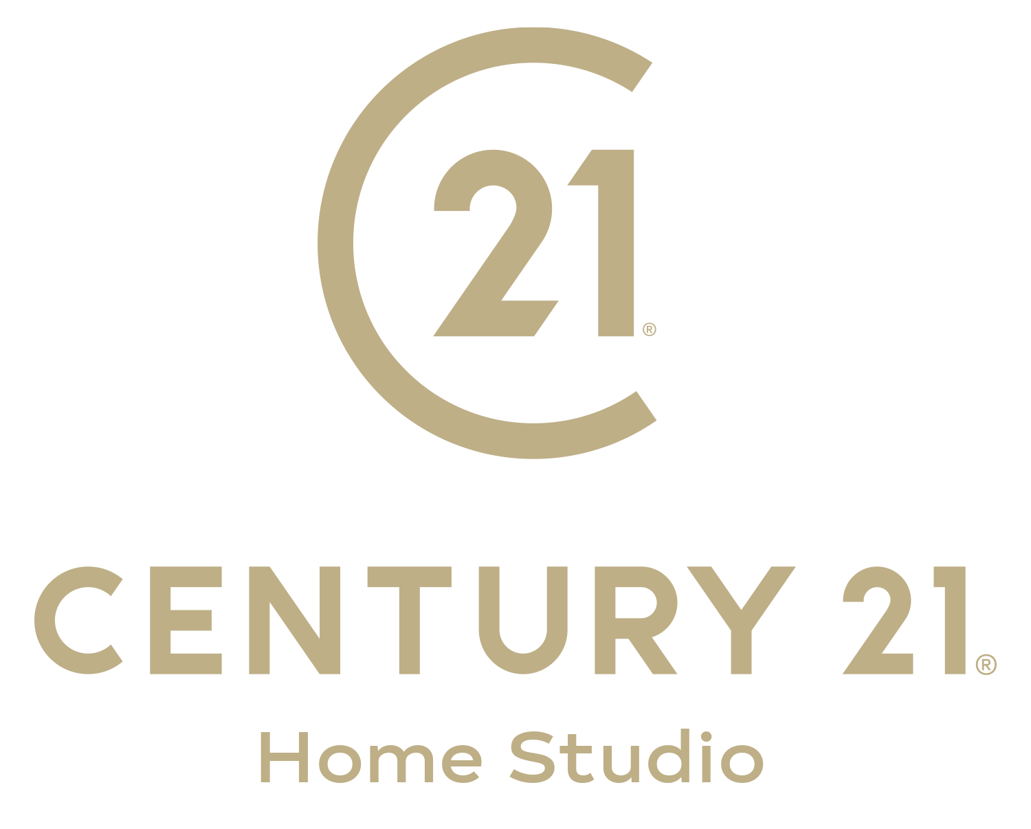 century21-logo